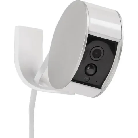 SOMFY Wandhouder voor HD-bewakingscamera