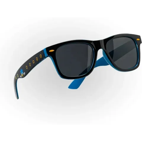 Sonic The Hedgehog Sunglasses