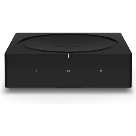 Sonos Amp - Draadloze versterker