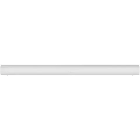 Sonos Arc - Soundbar - Wit