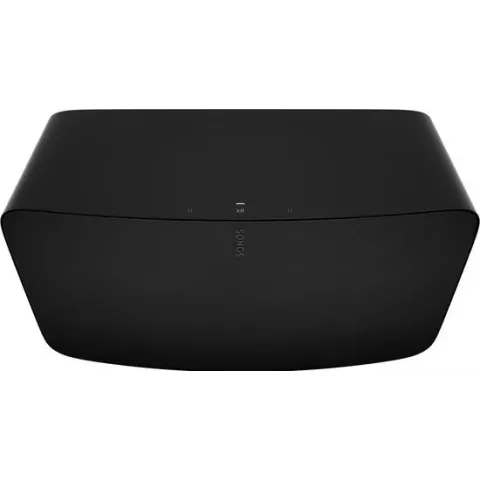 Sonos Five - Zwart