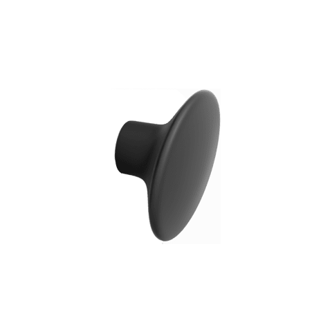 SONOS Move Muurhaak Zwart