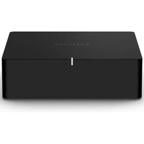 Sonos Port - Audio streamer