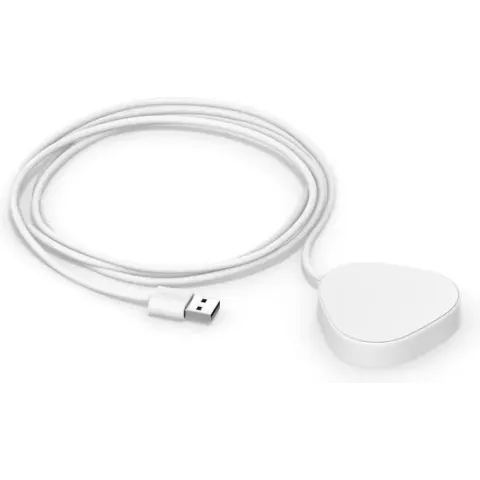 Sonos Roam - Draadloze Oplader - Wit