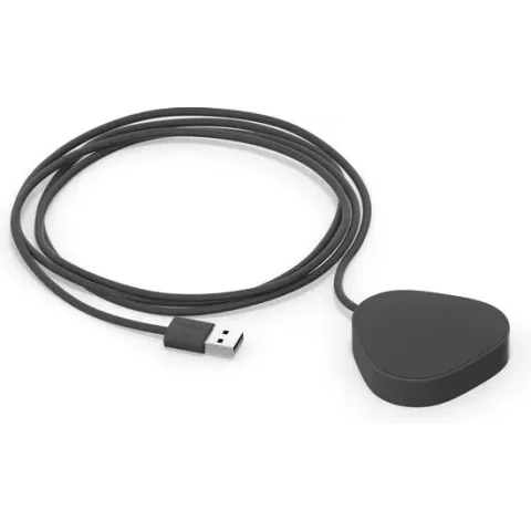 Sonos Roam - Draadloze Oplader - Zwart