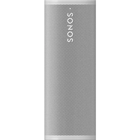 Sonos Roam - Wit