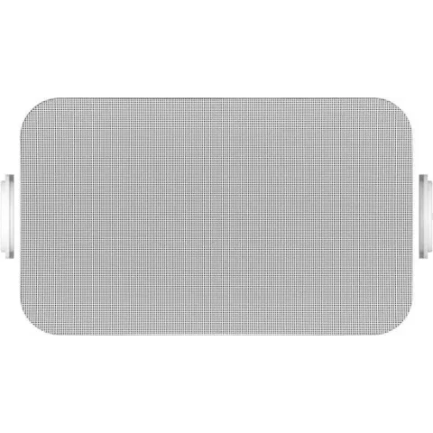 Sonos Sonance Outdoor Speakerset