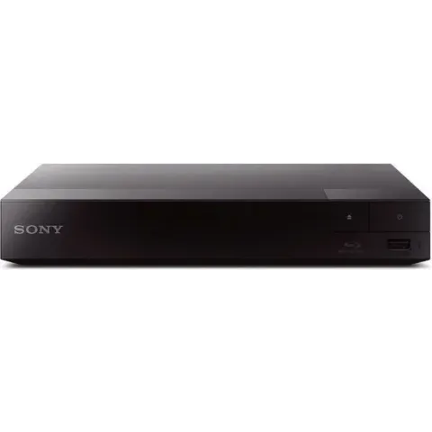 Sony BDP-S1700 Blu-ray Player