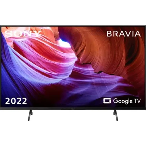 Sony Bravia KD-43X85KP - 4K (2022)