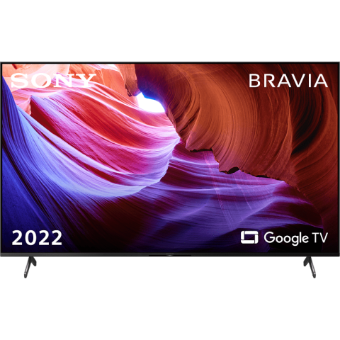 SONY Bravia KD-65X85K - 4K (2022)