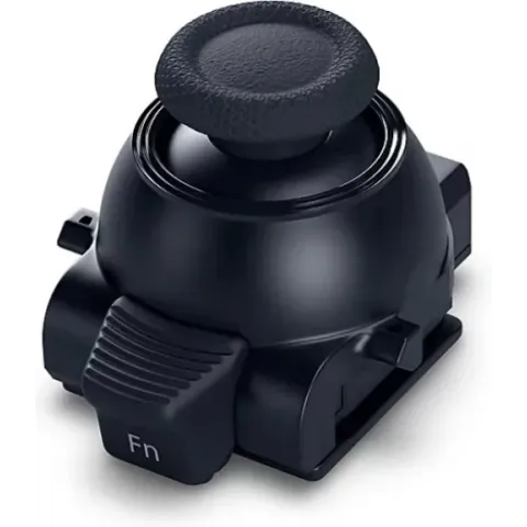 Sony DualSense Edge Joystick Module