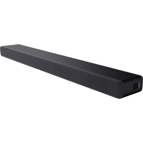Sony HT-A3000