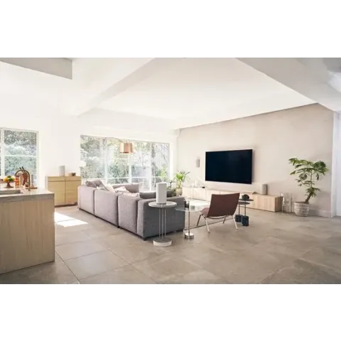 Sony HT-A9 Volledig bereik Grijs Draadloos 504 W