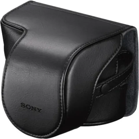 Sony LCS-EJA