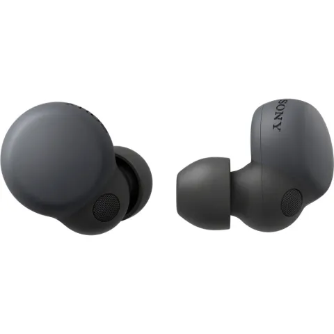 Sony Linkbuds S Zwart