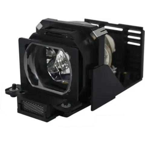 Sony LMP-C150 Projector Lamp (bevat originele NSHA lamp)
