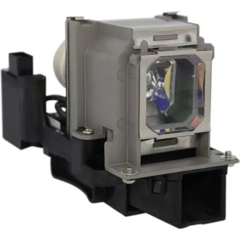 Sony LMP-C280 Projector Lamp (bevat originele UHP lamp)