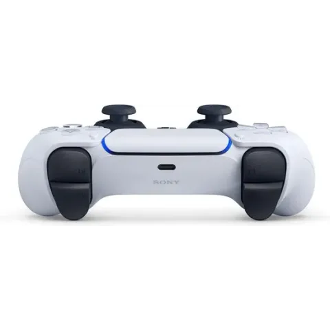 Sony Official Playstation 5 Dualsense Controller (PS5)