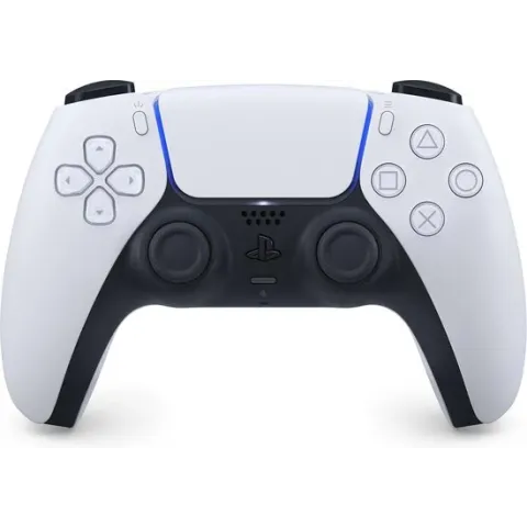 Sony PS5 DualSense draadloze controller