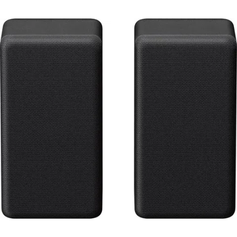 Sony SA-RS3S - Draadloze Achterspeakers