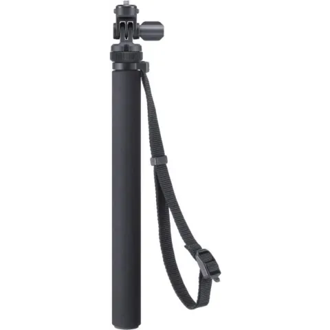 Sony VCT-AMP1 Action Monopod voor Action Cams