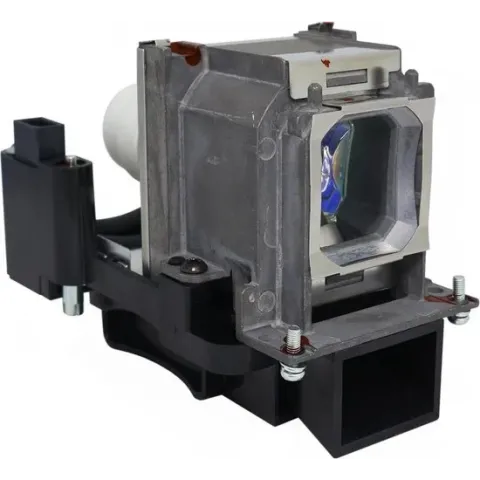 SONY VPL-EW455 beamerlamp LMP-E221, bevat originele UHP lamp. Prestaties gelijk aan origineel.