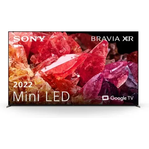 Sony XR-65X95K - 65 inch - 4K LED - 2022