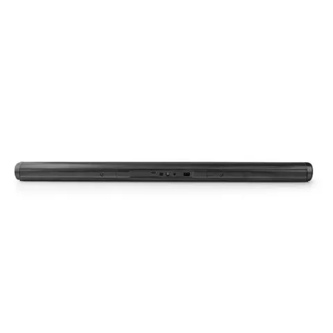 Soundbar | 135 W | 2.0 | Bluetooth® | Afstandsbediening | Muurbeugel