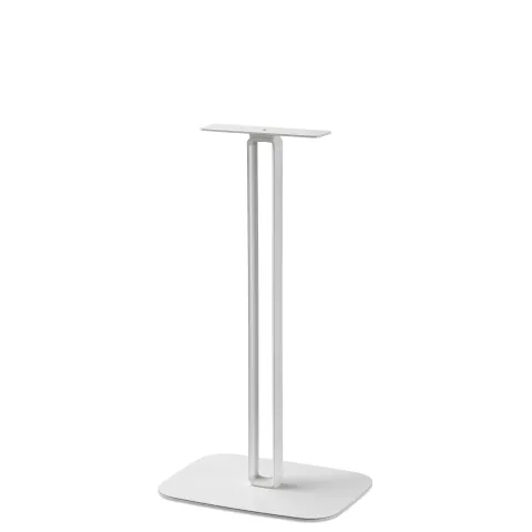 SoundXtra Denon Home 250 standaard Audio vloerstandaard Wit