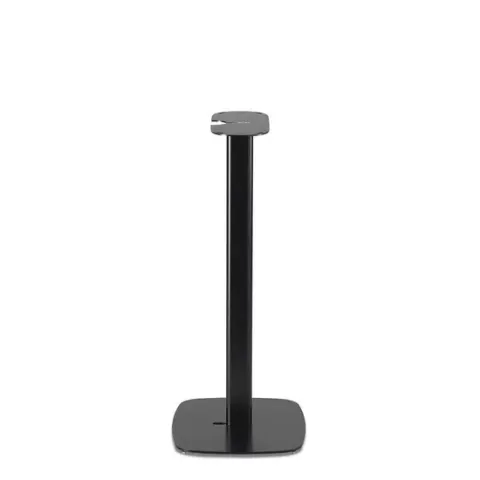 SoundXtra Harman Kardon Citation 300 standaard zwart