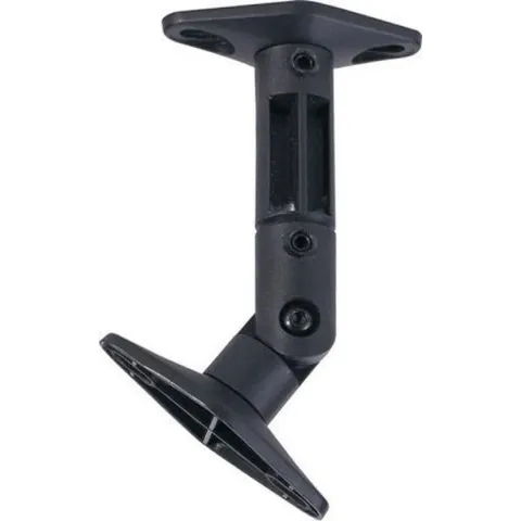 Speaker Wall- And Ceiling Mount