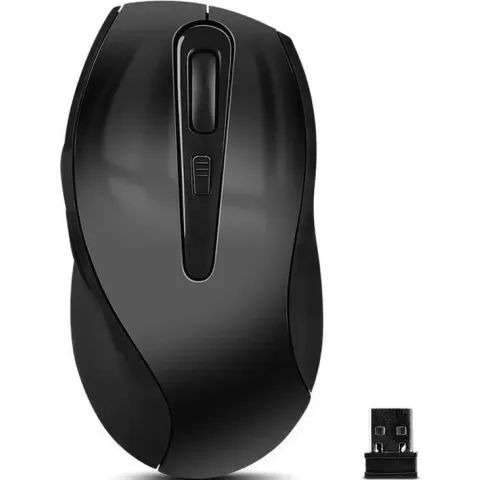 Speedlink AXON - Draadloze Muis - PC