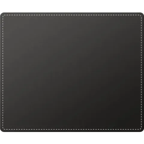 Speedlink NOTARY - Soft Touch Muismat