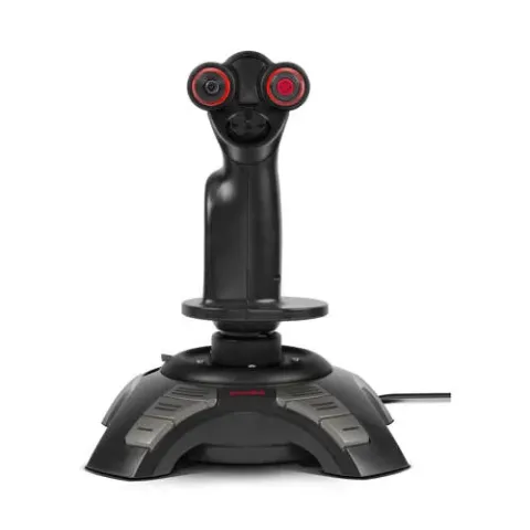 Speedlink Phantom Hawk Flightstick controller
