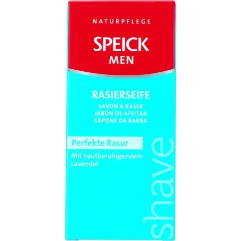 Speick Stick - 50 ml - Scheerzeep