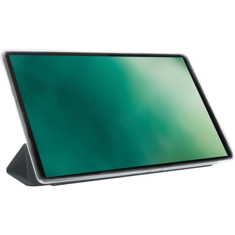 SPIGEN Piave voor Lenovo M10 plus Gen 2