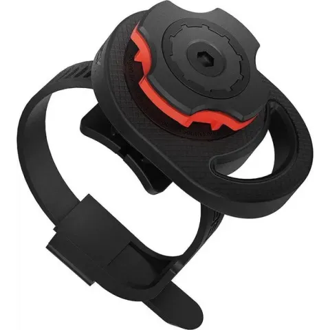 Spigen telefoonhouder fiets - Universeel