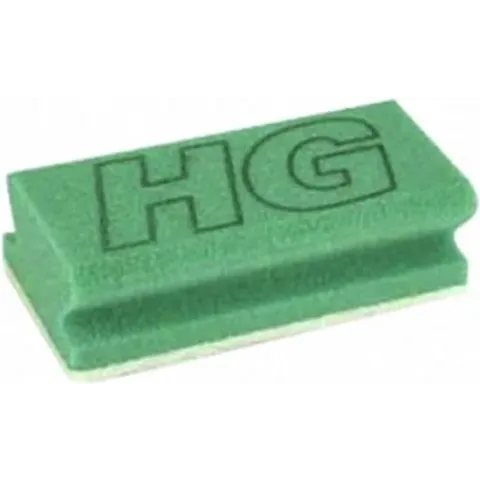 Sponzen - HG