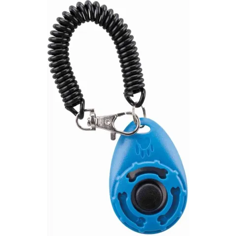 Sporting Clicker