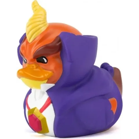spyro the Dragon Tubbz - Ripto