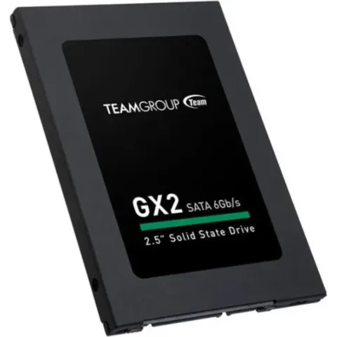 SSD Team GX2 2,5 1TB