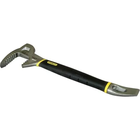 STANLEY 3253561551192 Fatmax Fubar II