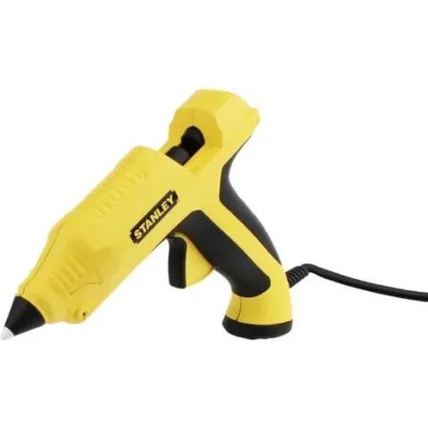 STANLEY 6-GR50 Snel Lijmpistool STHT6