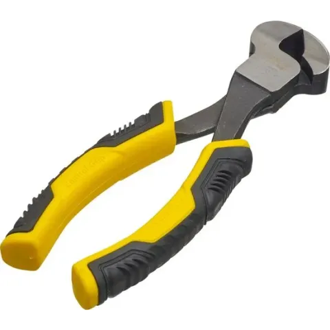 Stanley Dynagrip Kopkniptang CG 150mm