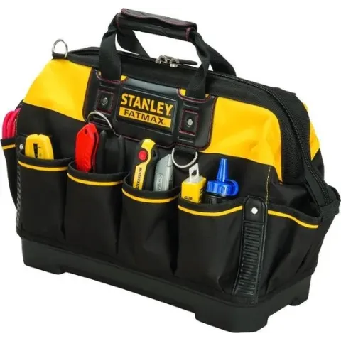 STANLEY FatMax 1-93-950 Gereedschapstas 18"