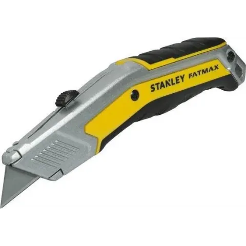 Stanley Fatmax EXO uitschuifbaar mes