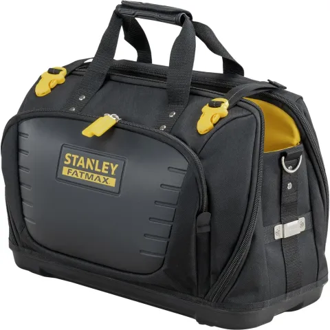 Stanley Fatmax FMST1-80147
