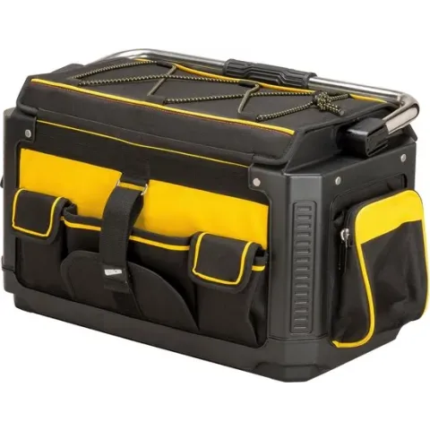Stanley FatMax Gereedschapstas FP - afsluitbaar 1-79-213