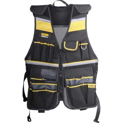 STANLEY FatMax Gereedschapsvest FMST1-71181