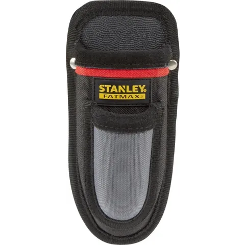 Stanley FatMax Mesholster 0-10-028